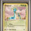 Thumbnail: DRAGONAIR DRGN FRONTIERS-PRERELEASE PSA9