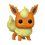 Thumbnail: Flareon Funko Pop 629