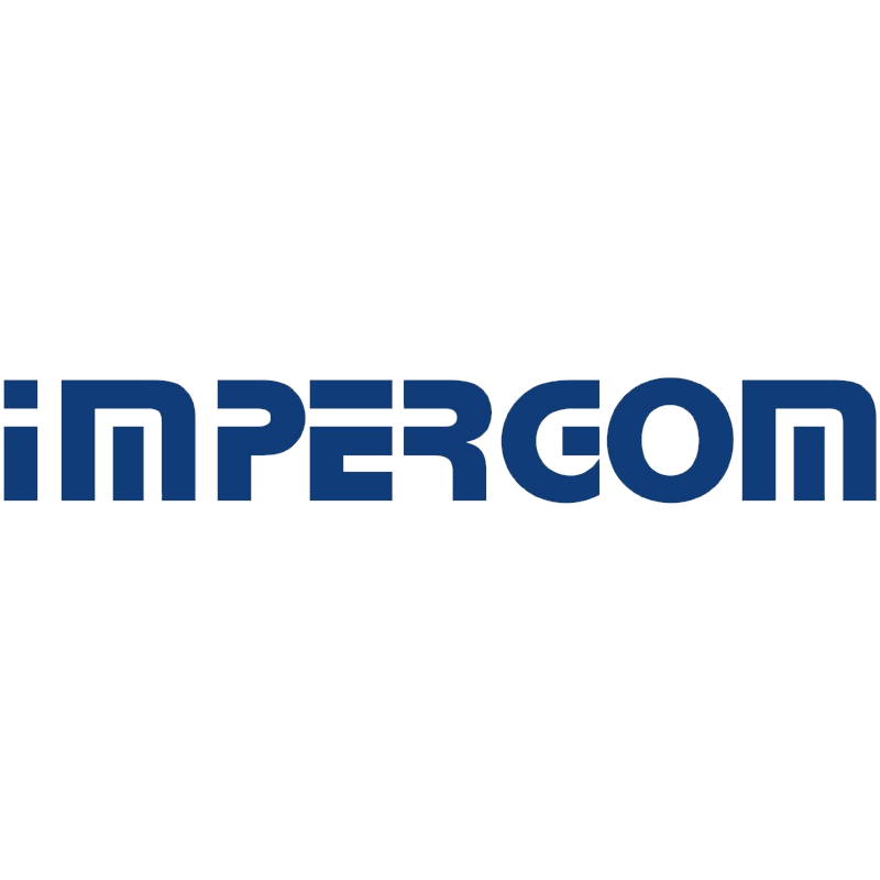 WhatsApp Image 2026-01-31 at 16.01_edited