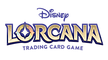 1200px-Disney_Lorcana_TCG_Logo_t.png