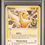 Thumbnail: PIKACHU JOURNEY ACROSS AMERICA PSA9