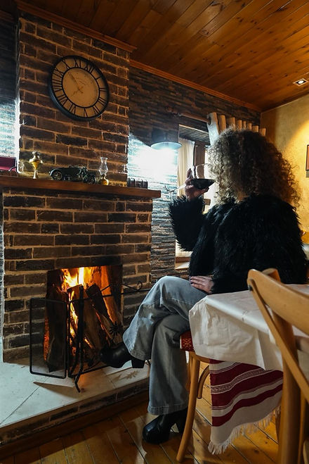 WhatsApp Image 2026-03-23 at 10.12.39.jpeg