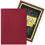 Thumbnail: Dragon Shield Matte Sleeves  Blood Red 100