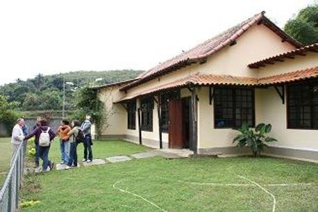 caminho do encontro_edited.jpg