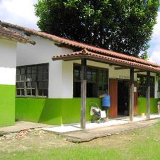biblioteca concheicao.JPG