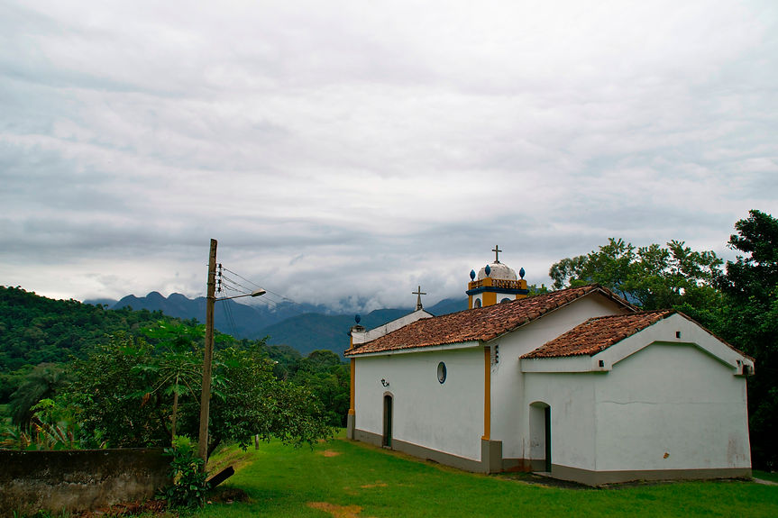 A. Doce - foto Capela N. S. Conceição.jp