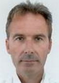 Prof. Pascal Lorenz, The University of Haute-Alsace, France