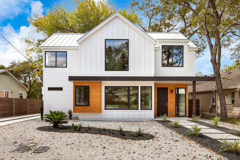1003 Brentwood