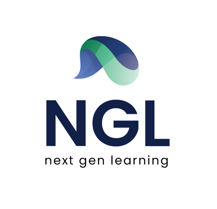 Next Gen Learning