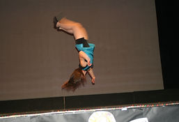 IMG_0859.JPG
