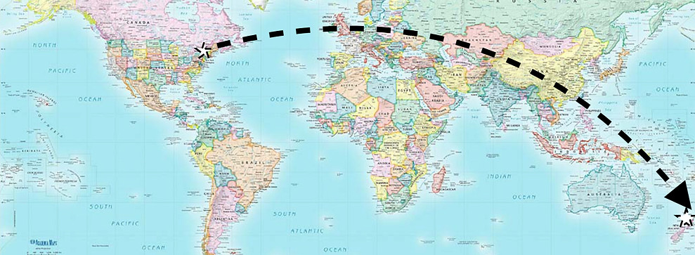 map2.jpg