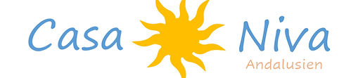 Logo Casa Niva