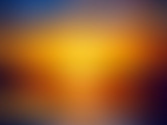 Perché Cristo è la verità , la via e la vita?