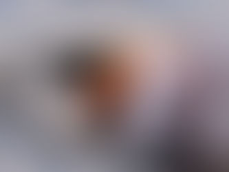 "Battesimo in acqua 18 ottobre 2020"