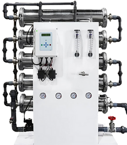 Adsız tasarım (4)_edited_edited_edited.png