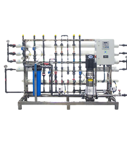 Adsız tasarım (3)_edited_edited.png