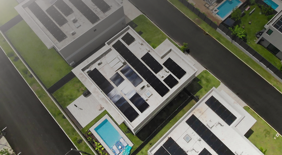 post caribbean-53.png