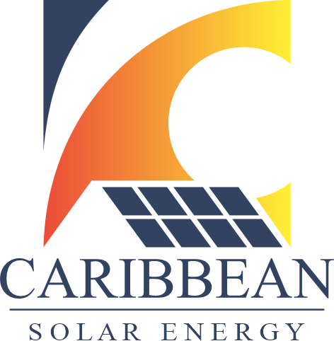 Logo Caribbean.gif