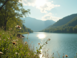 The Power of Mindfulness in Everyday Life