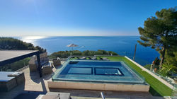 DAZ I Expertise Immobilière - Expert évaluateur agréé amiable et judiciaire - Eze