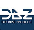 DAZ Expertise Immobilière - David Zinghini évaluateur agréé CNE