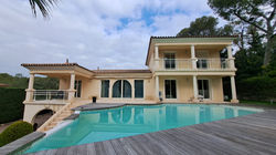 DAZ I Expertise Immobilière - valur vénale amiable et judiciaire Saint-Raphaël