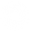 Eternity Focused Logo v2-1.png