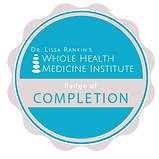 BadegeOfCompletion.png