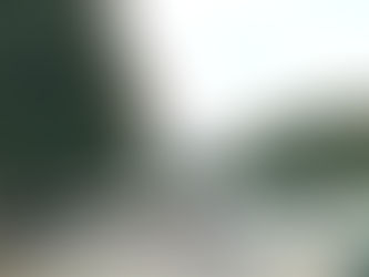 今年、何度目の反省会?