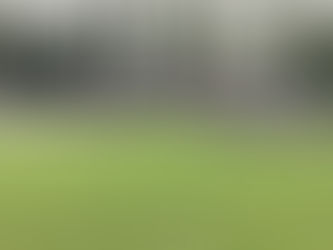 川崎市大会開会式&初戦突破!