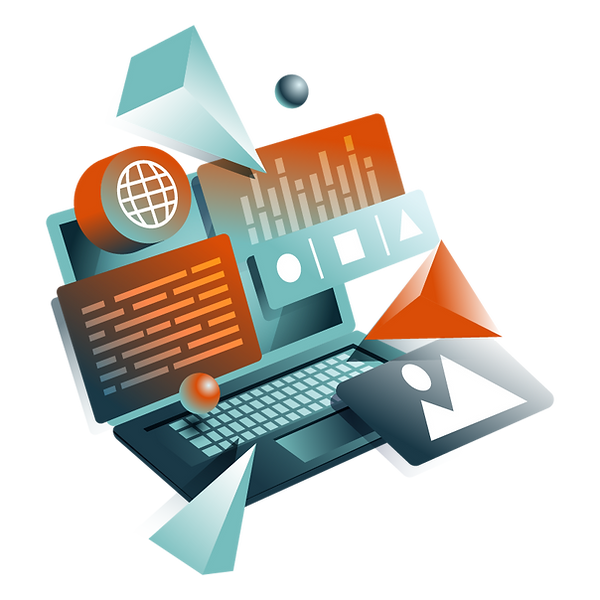 Website Development _ Synapse-01.png