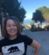 Sandra, Cropped.jpeg