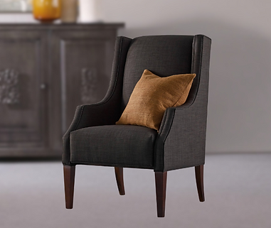 zoe chair (2).png