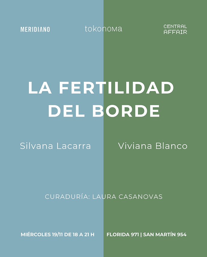 FLYERS FEED 2025-9.png