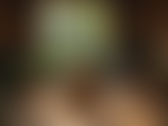 Exploring Spiritual Healing in South Africa