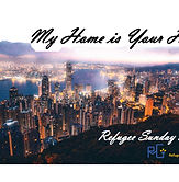 Refugee Sunday Cover Picture 2022 (English)-page-001.jpg