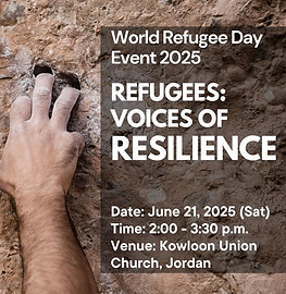 WRD Poster 2025.jpeg