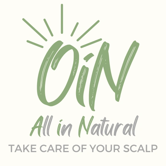 OiN take care your scalp g.webp