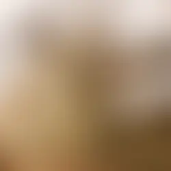 染髮唔一定傷頭皮！天然染髮的5個真相