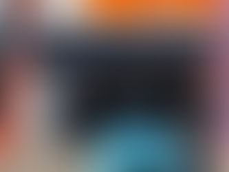 Vitres teintées Renault Twingo !!!