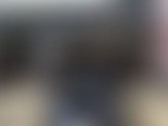 Remplacement de Pare-brise + Traitement carrosserie (polish) Porsche Carrera !!!