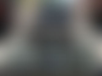 Remplacement de Pare-brise sur cette Citroën C3 (Franchise offerte 🎁) !!!