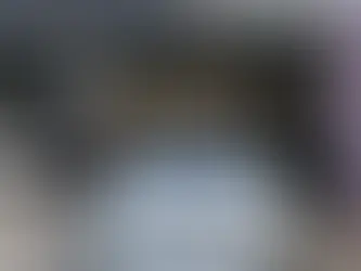 Remplacement de Pare-brise + calibrage caméra et vitres teintées !!!