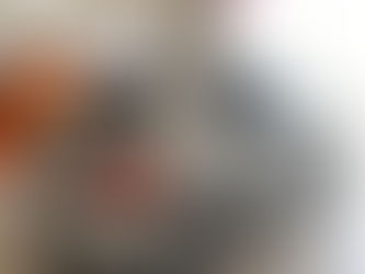 Vitres teintées Audi A1 !!!