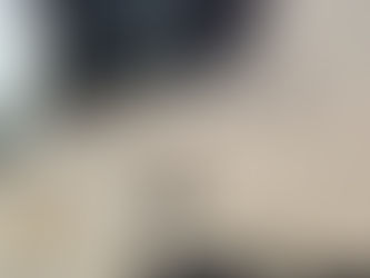 Vitre teintée poids lourd