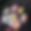 サムネイル： NIKUKYU