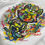 サムネイル： BEN ART DRY-T（&from A;ichi）