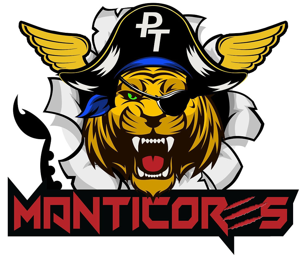 manticores.jpg