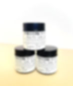 Thumbnail: TALLOW BODY MULTI-USE CREAM