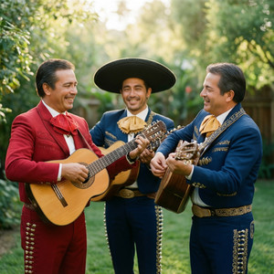 Celebración Familiar